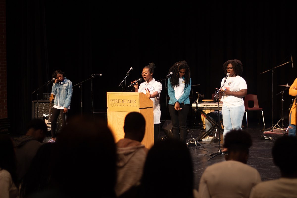 Conference 2019
